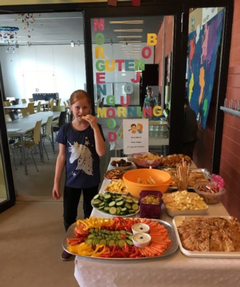 tl_files/dualingo_neu/News 2017 2018/internationaler_brunch_3.jpg